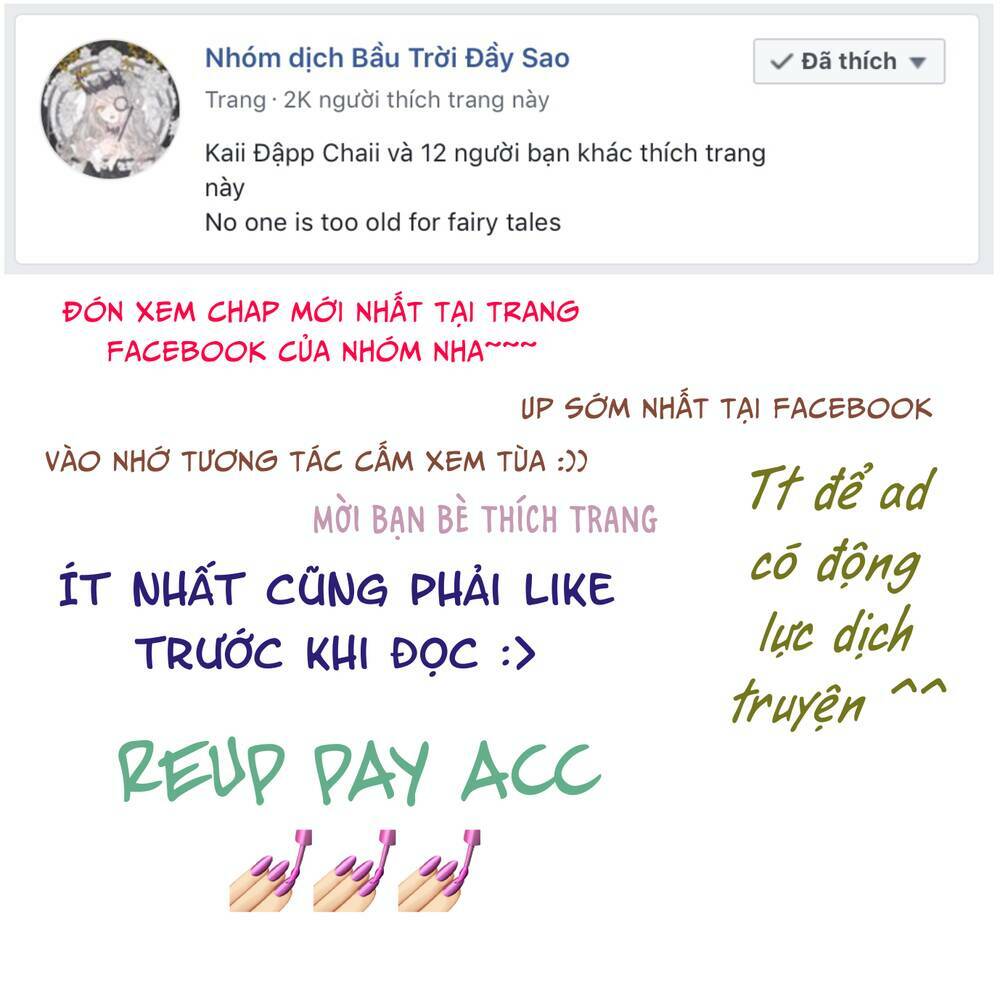 Chương 4 - Trang 52