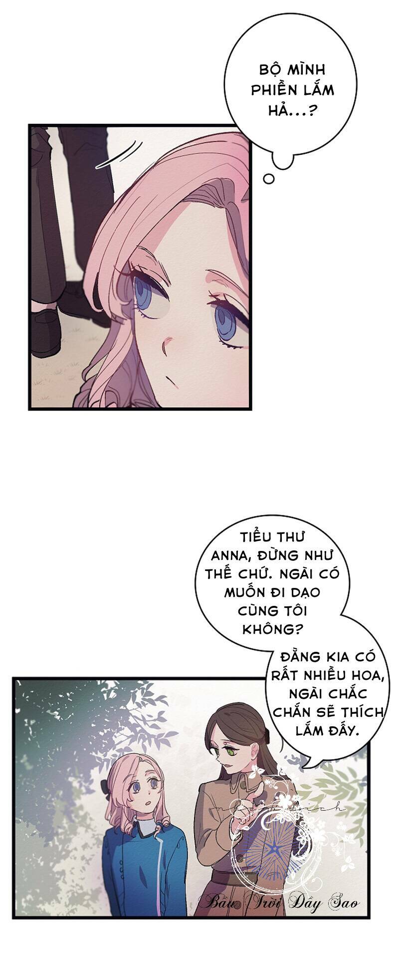 Chương 4 - Trang 8