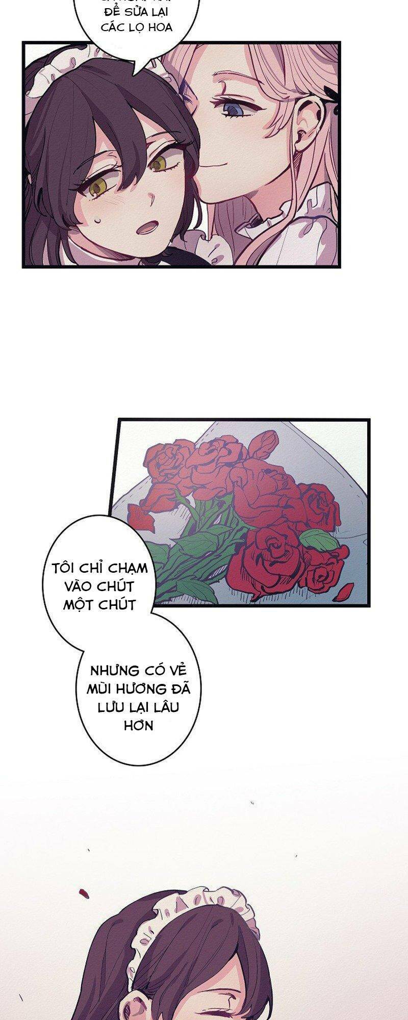 Chương 5 - Trang 32