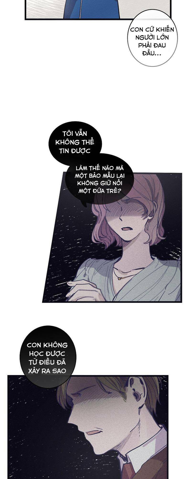 Chương 6 - Trang 4
