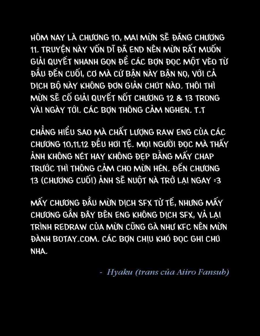 Chương 10 - Trang 3