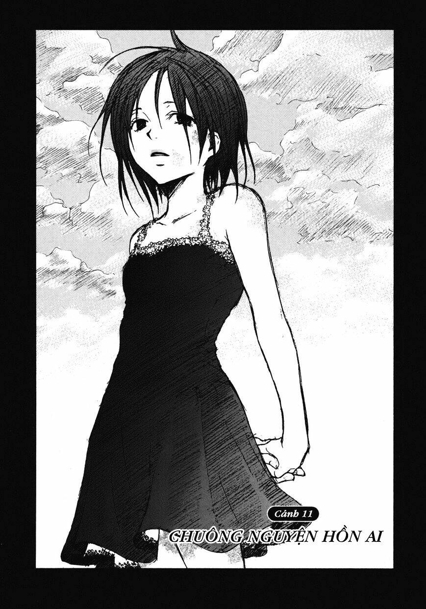 Chương 11 - Trang 5