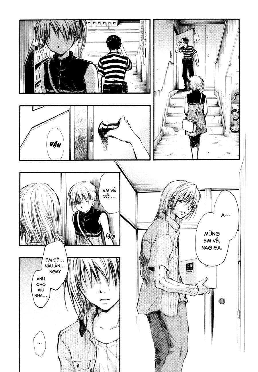 Chương 7 - Trang 23