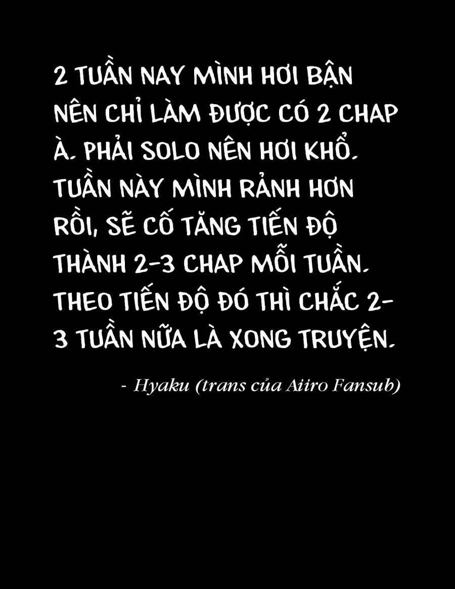 Chương 7 - Trang 36