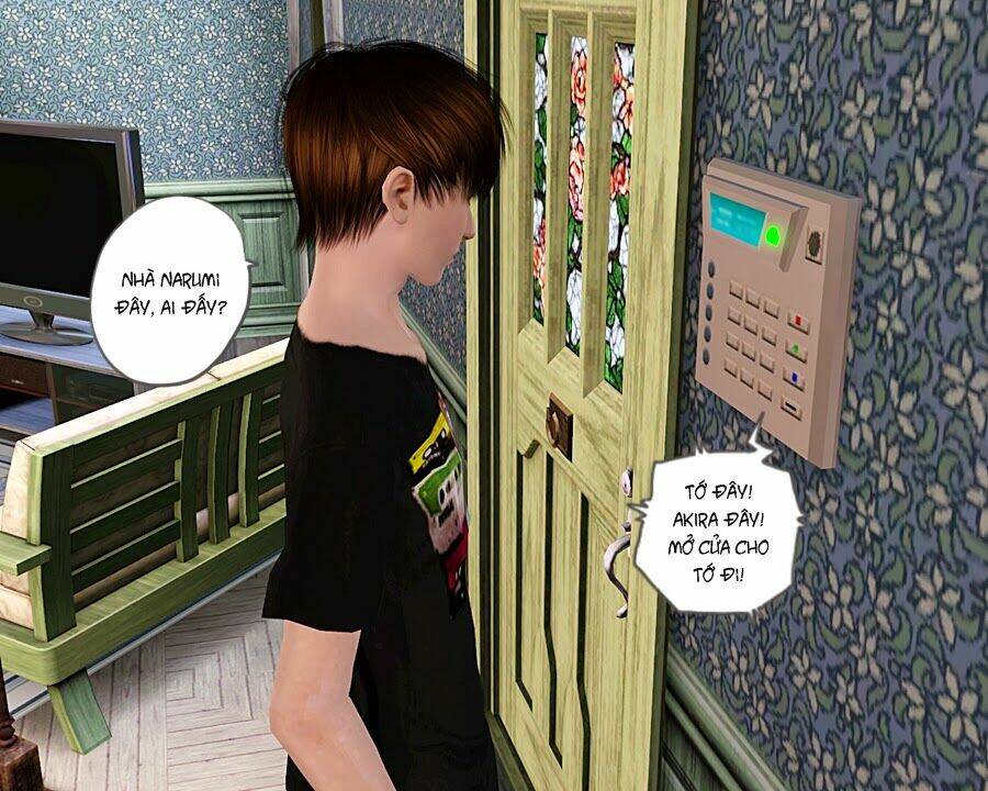 Chương 16 - Trang 20
