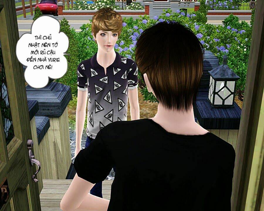 Chương 16 - Trang 22