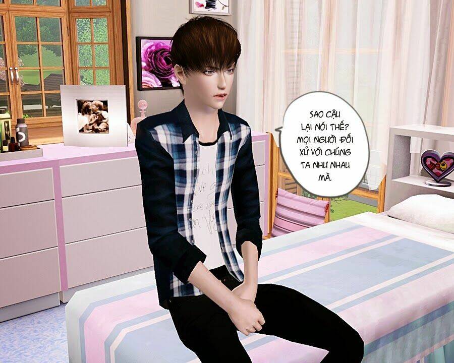 Chương 16 - Trang 30