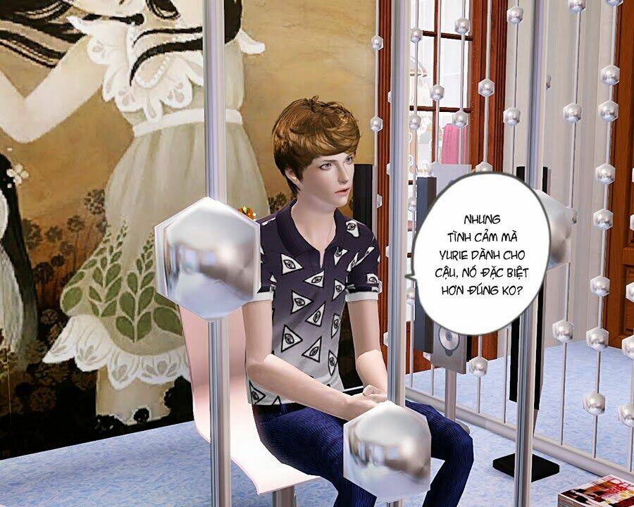 Chương 16 - Trang 31