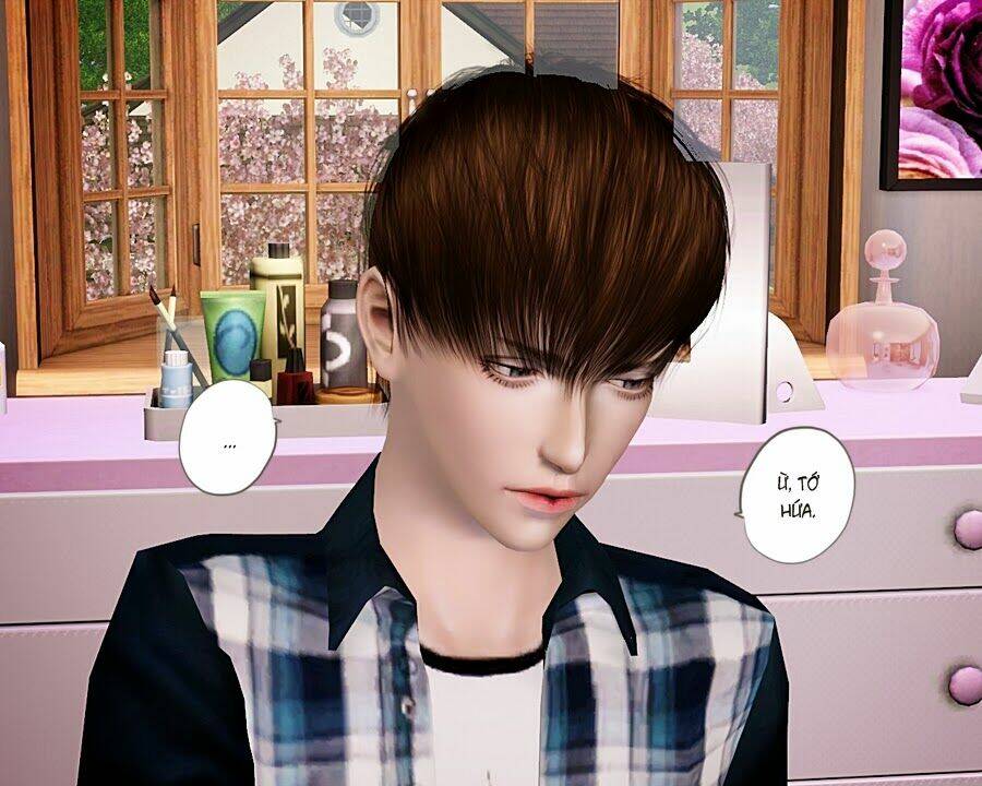 Chương 16 - Trang 36