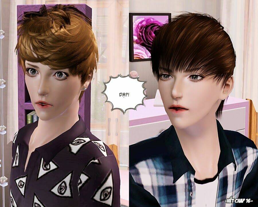 Chương 16 - Trang 39