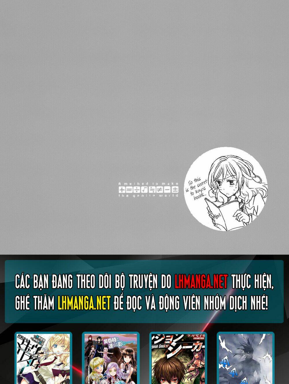 Chương 11 - Trang 30