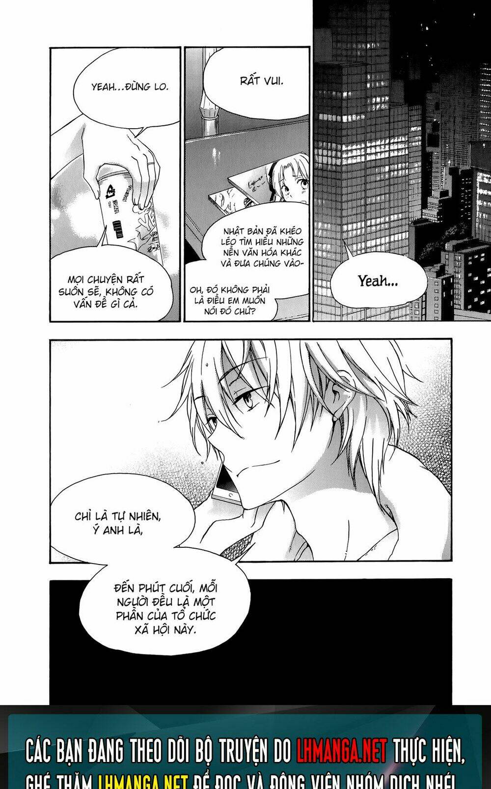Chương 18 - Trang 28