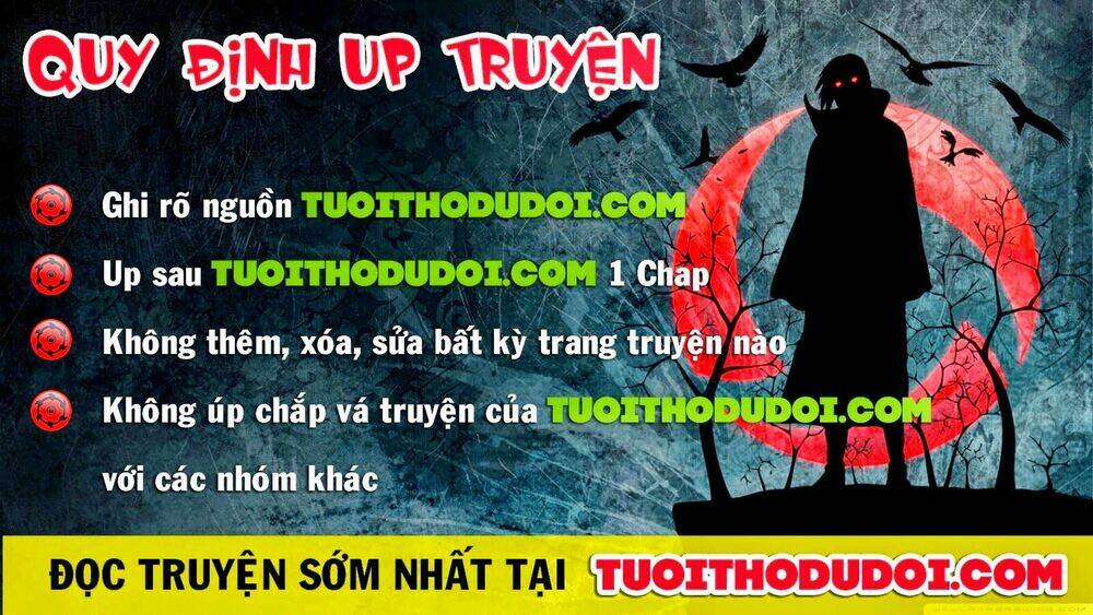Chương 2 - Trang 1
