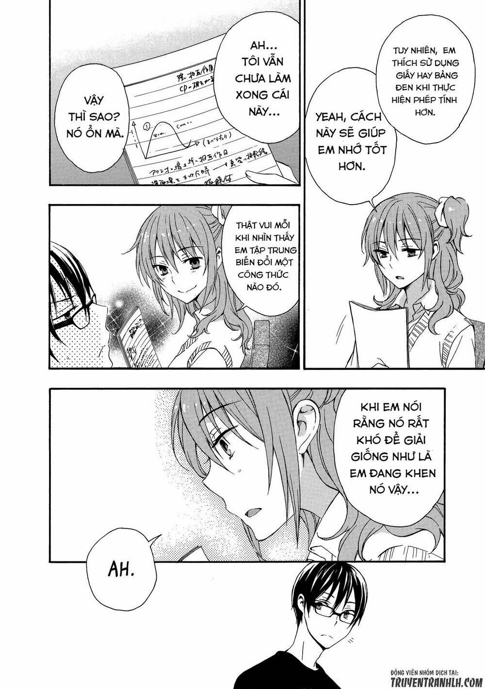 Chương 27 - Trang 24