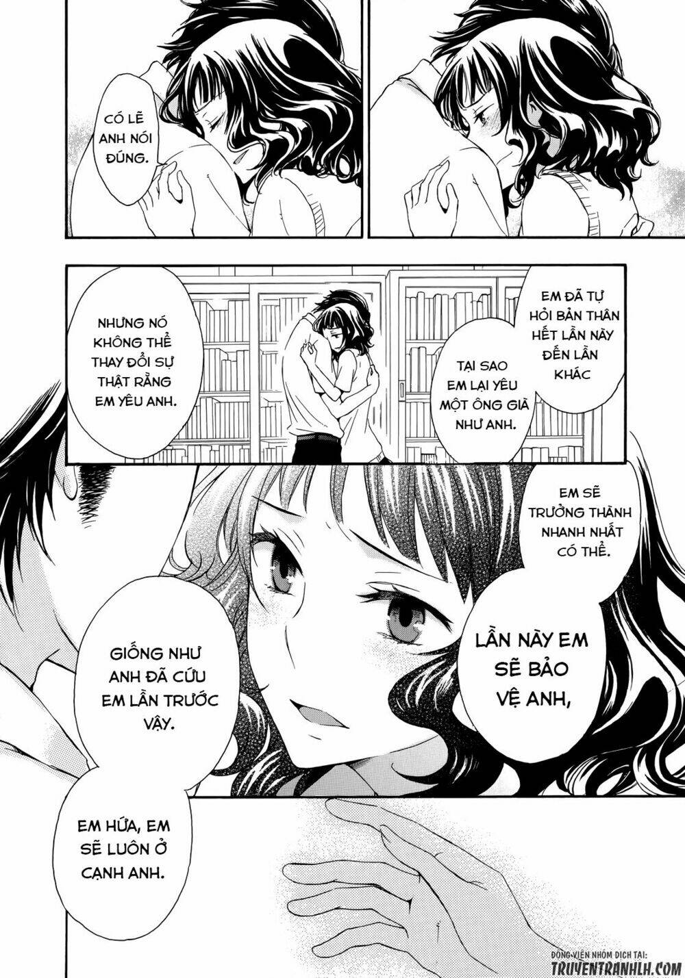 Chương 29 - Trang 30