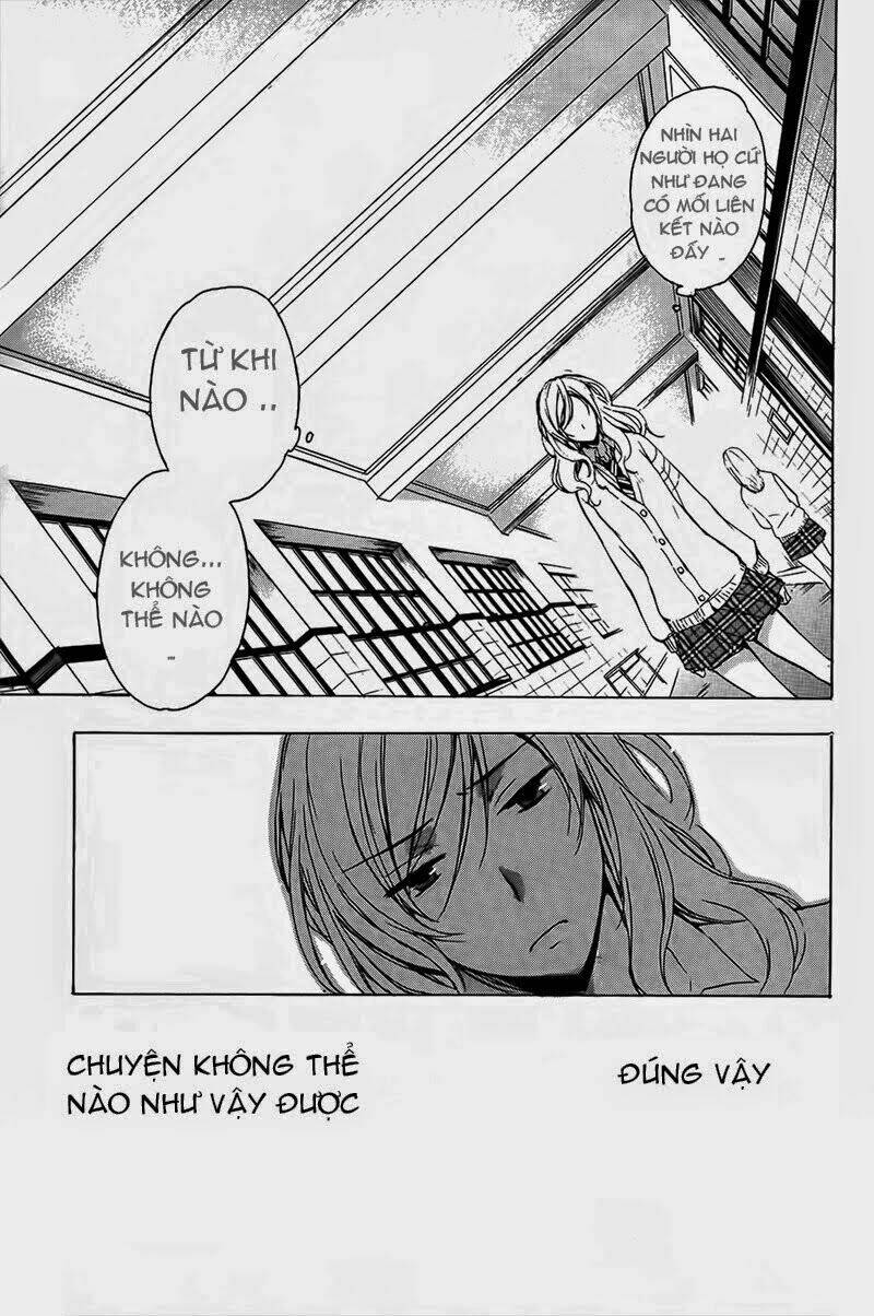 Chương 4 - Trang 14
