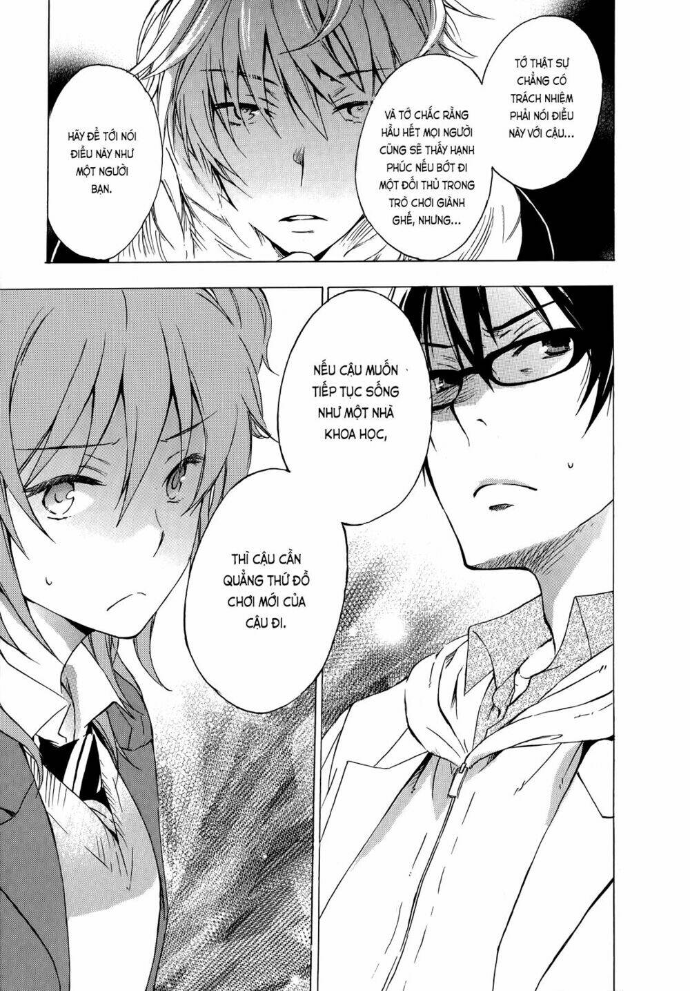 Chương 8 - Trang 34