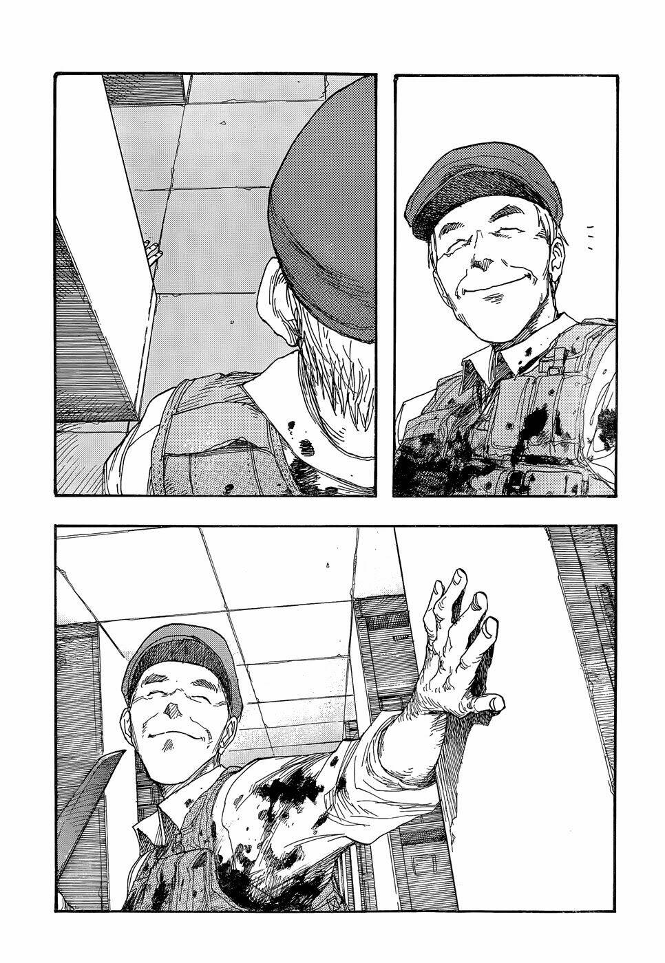 Chương 10 - Trang 32