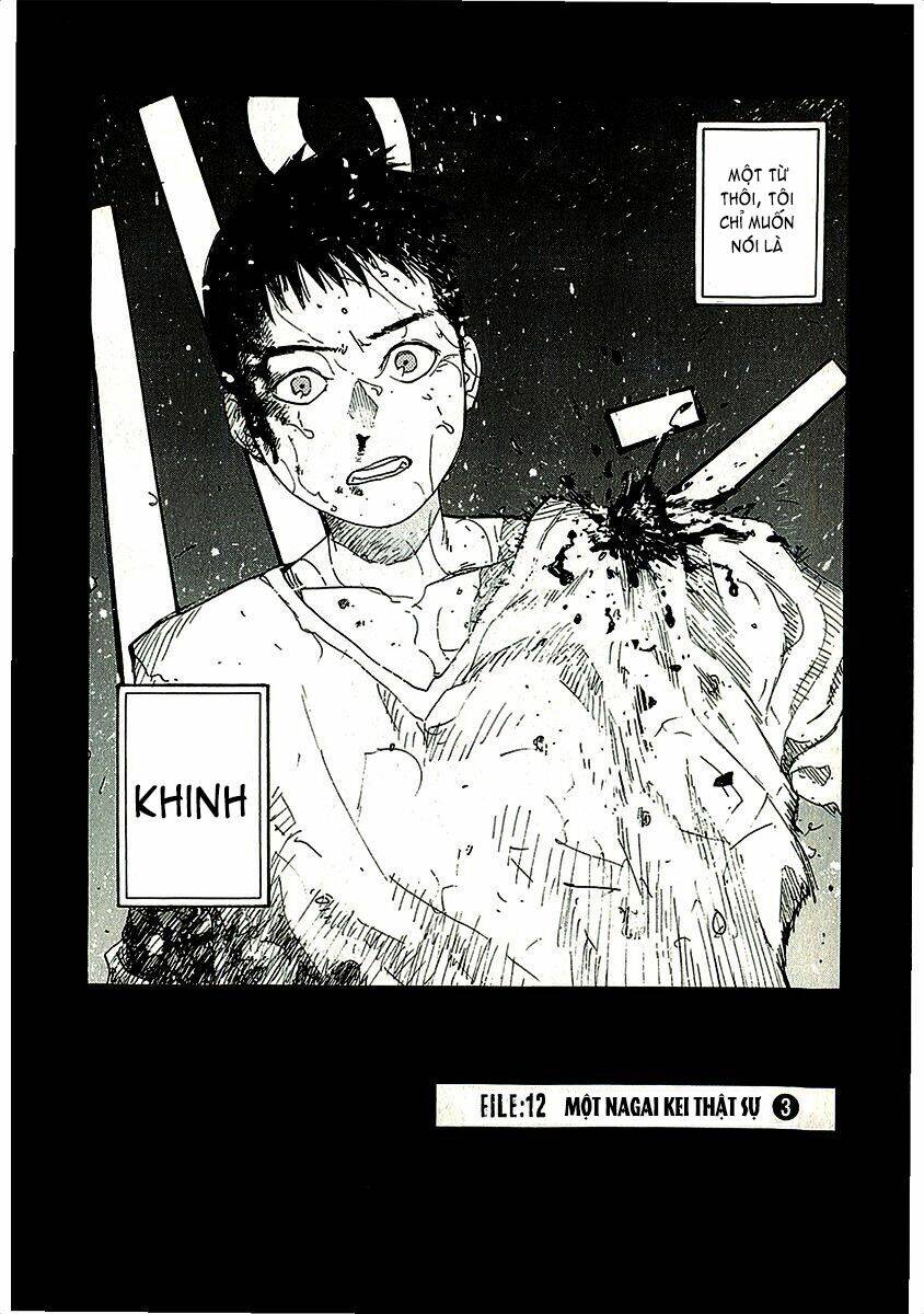Chương 12 - Trang 2