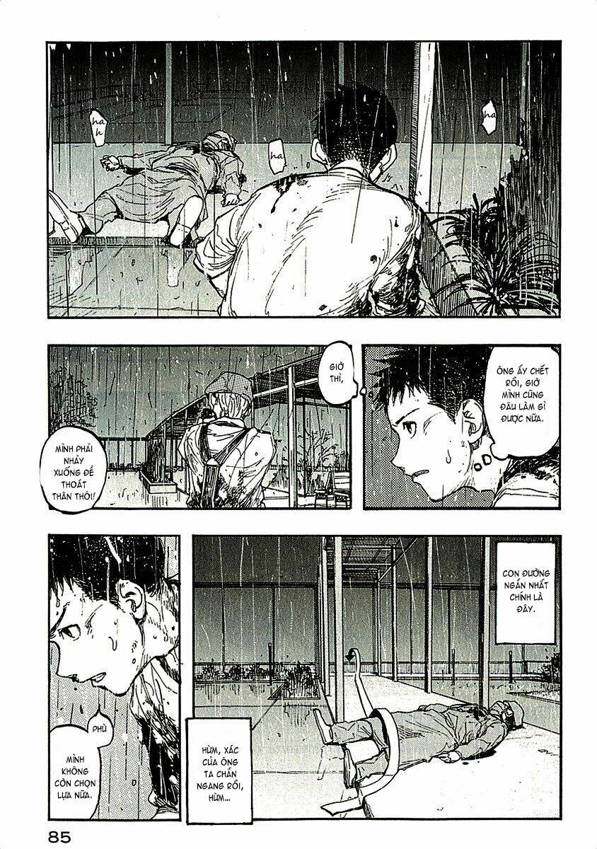 Chương 12 - Trang 11
