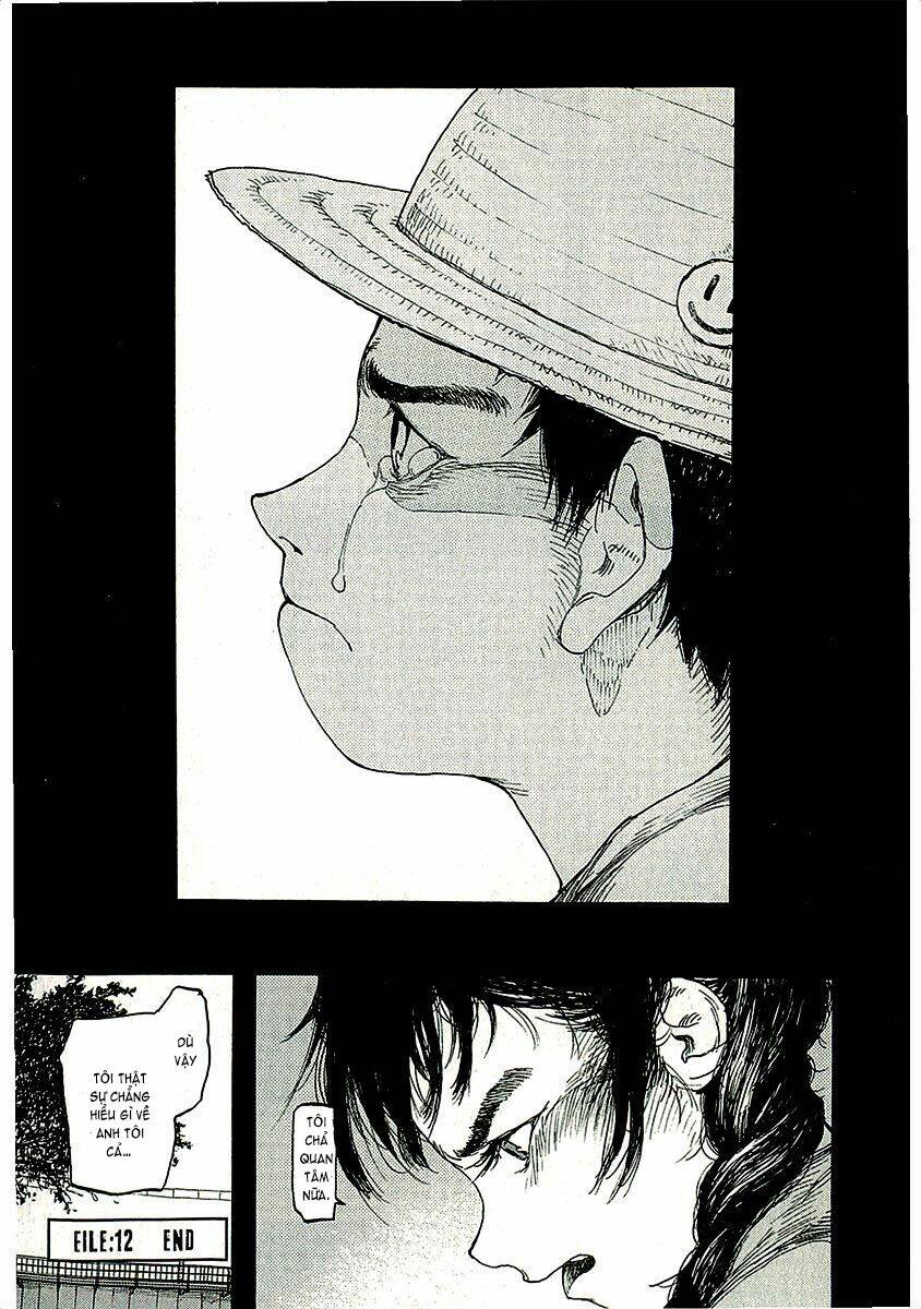 Chương 12 - Trang 38
