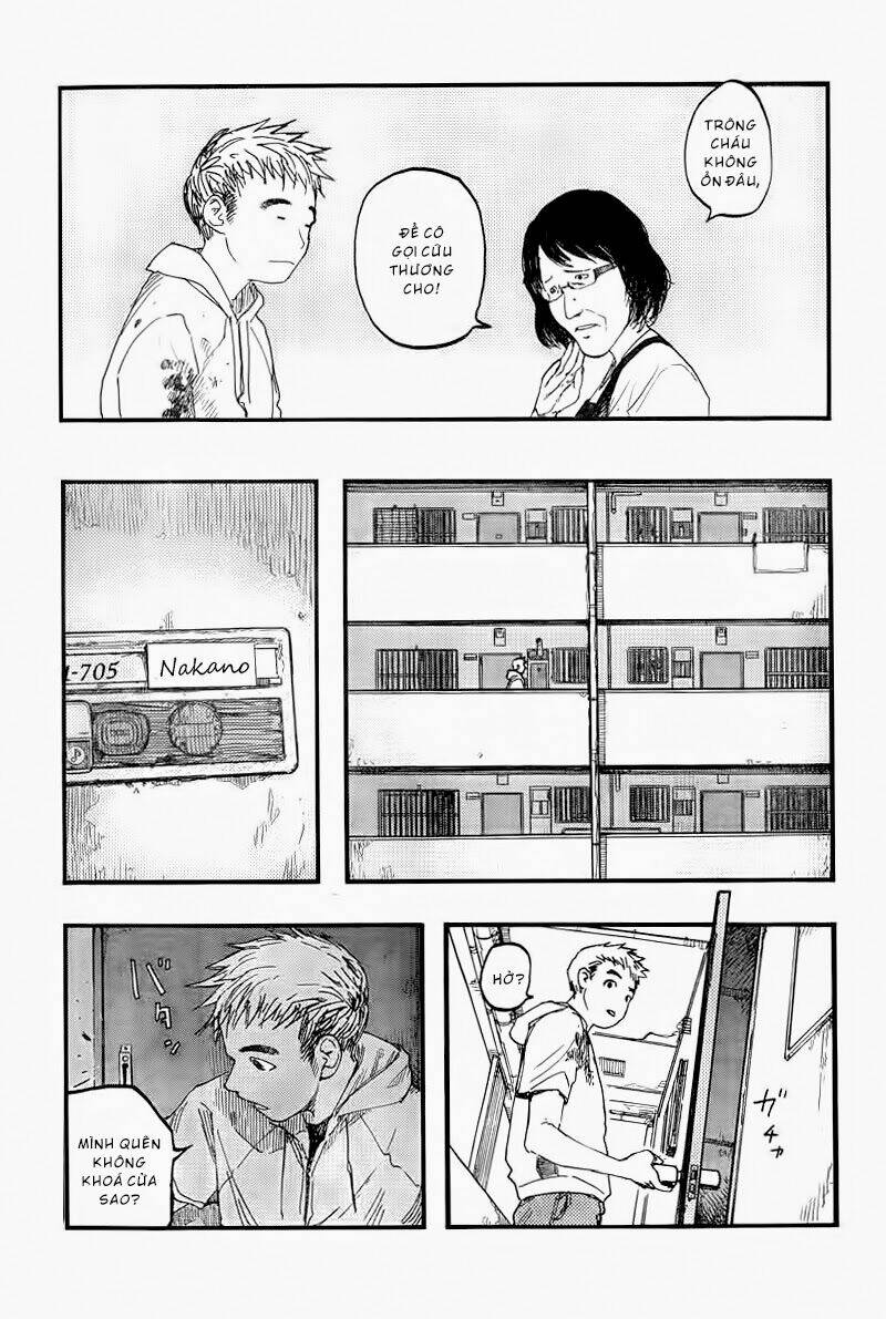 Chương 16 - Trang 7