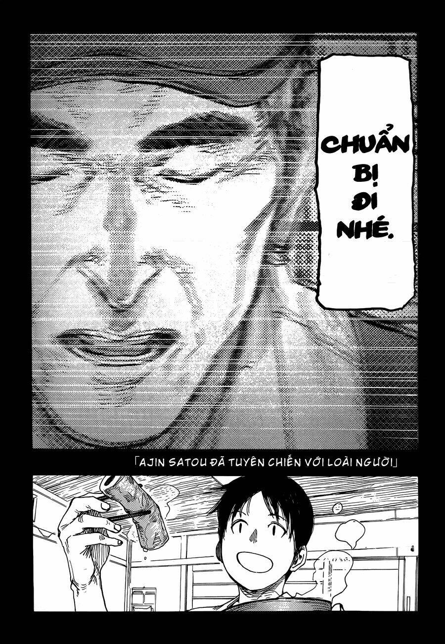 Chương 17 - Trang 35