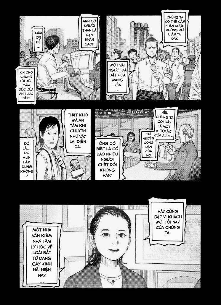 Chương 22 - Trang 7