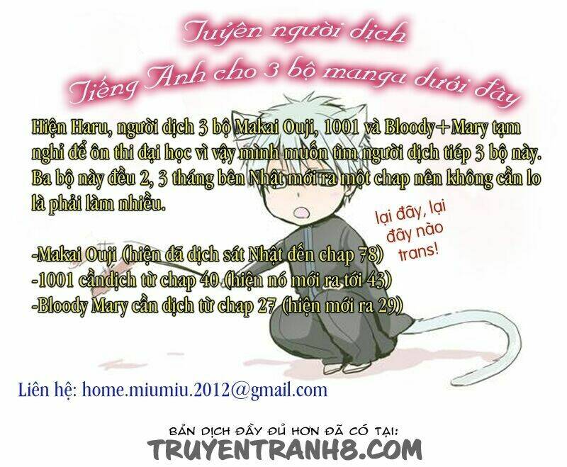 Chương 23 - Trang 2