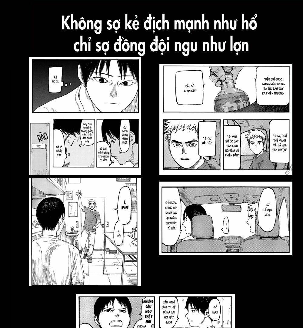 Chương 23 - Trang 16