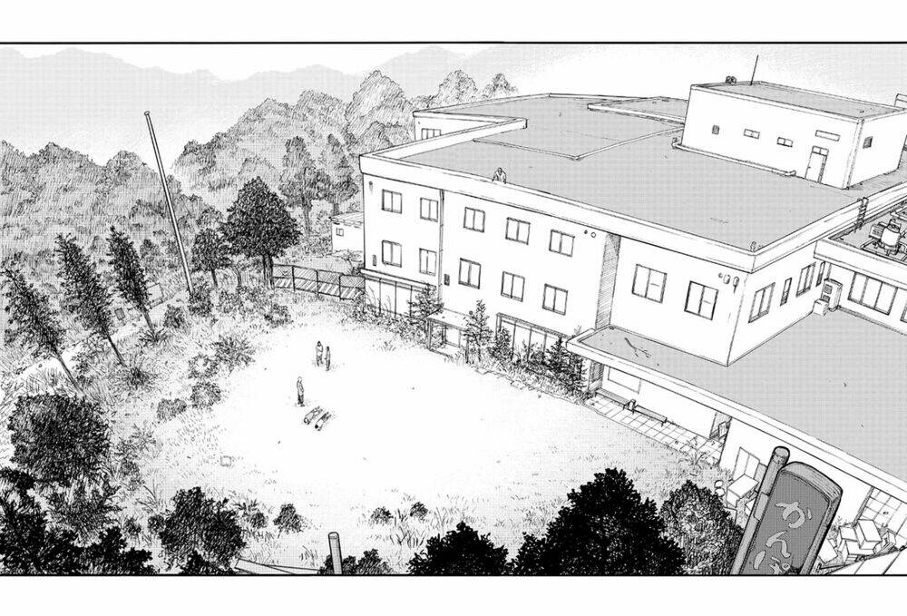 Chương 25 - Trang 5