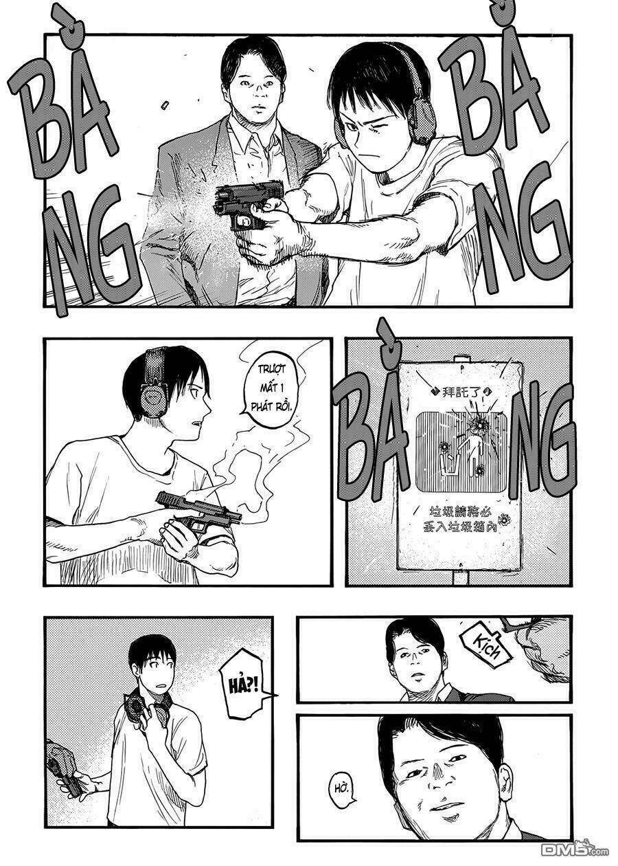 Chương 26 - Trang 20