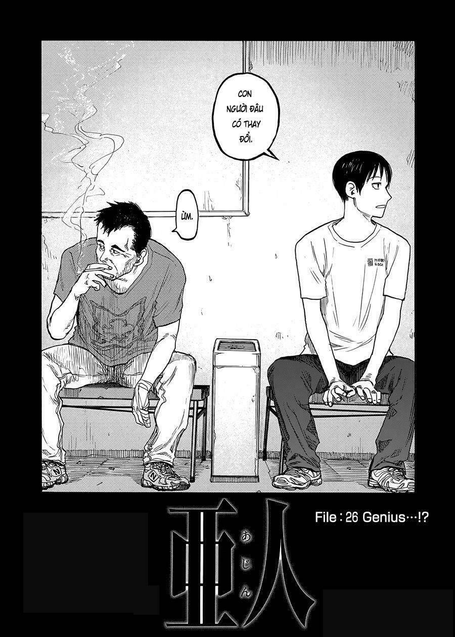 Chương 26 - Trang 5