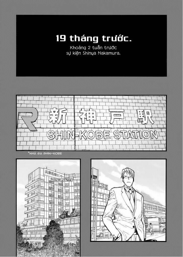 Chương 27.1 - Trang 5
