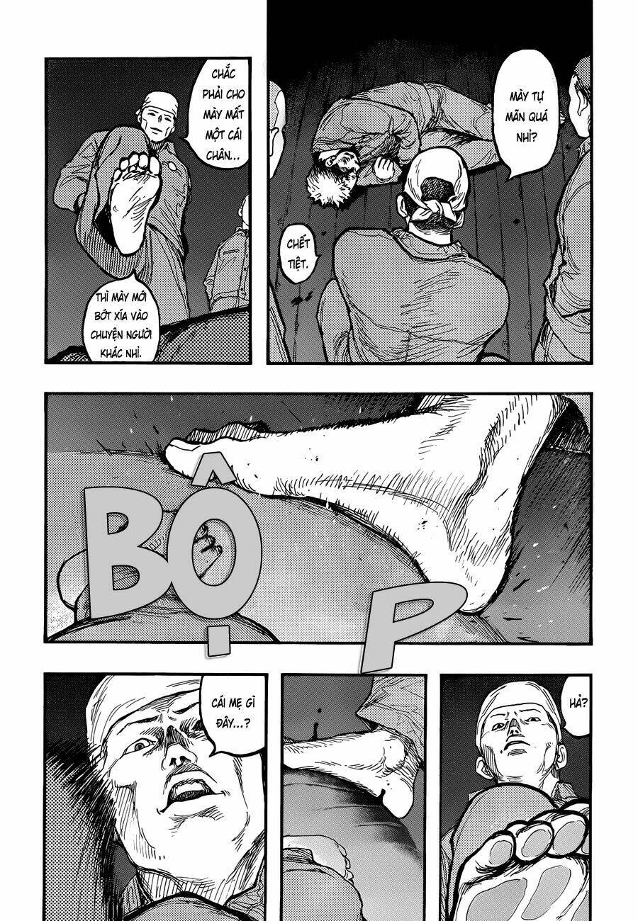 Chương 28 - Trang 34