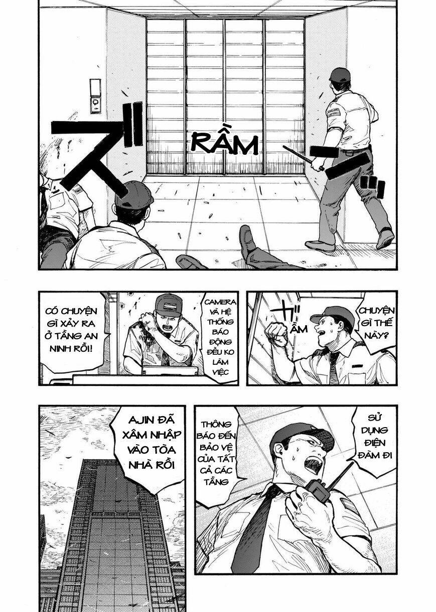 Chương 32 - Trang 27