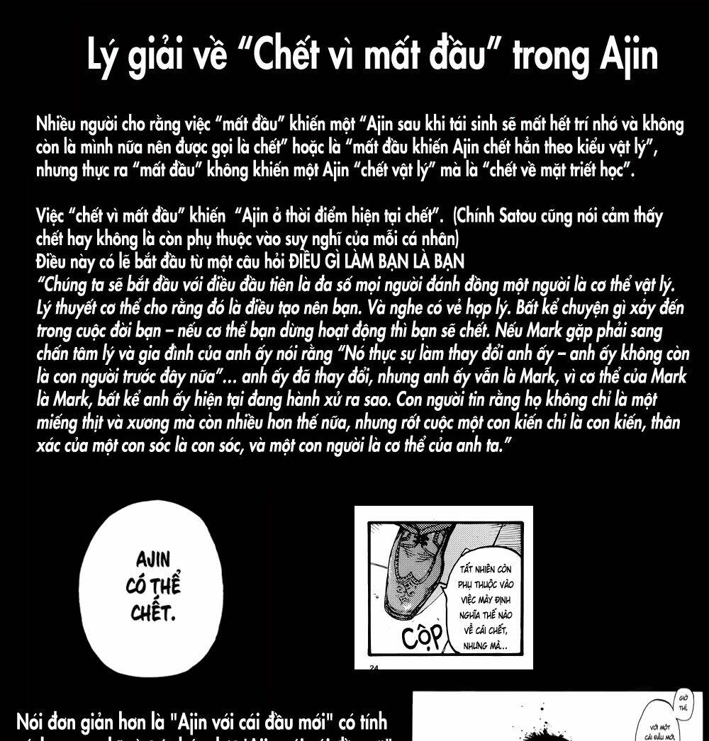 Chương 36 - Trang 35