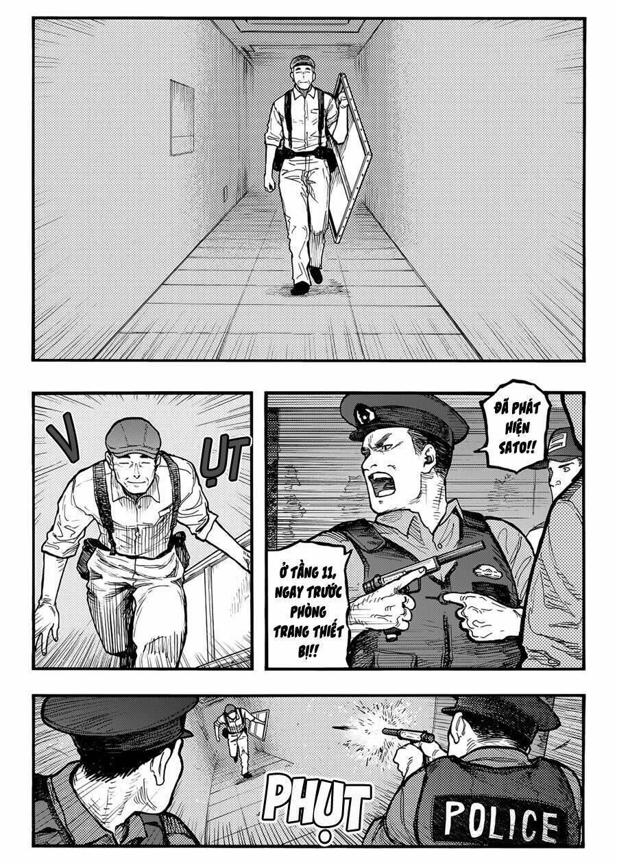 Chương 37 - Trang 5