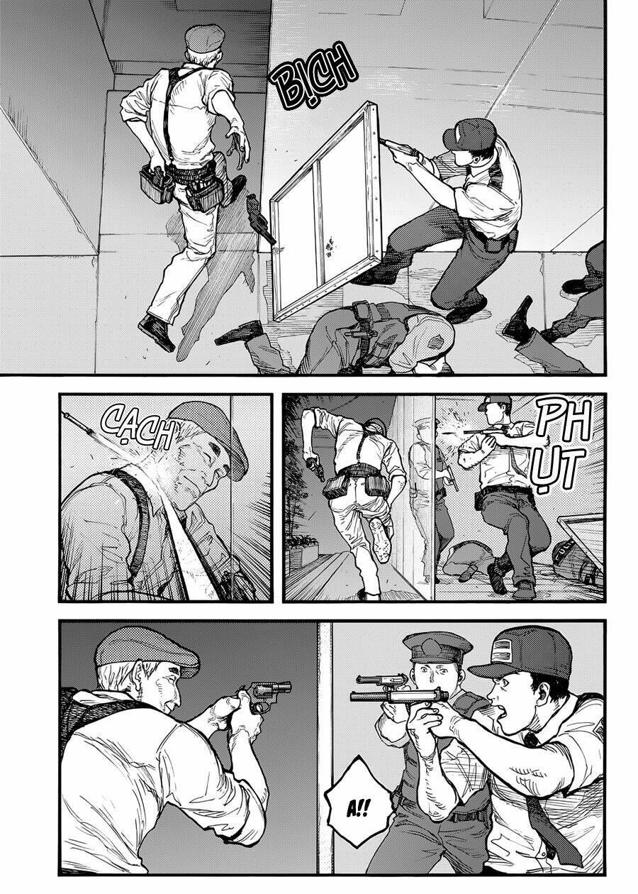 Chương 37 - Trang 7