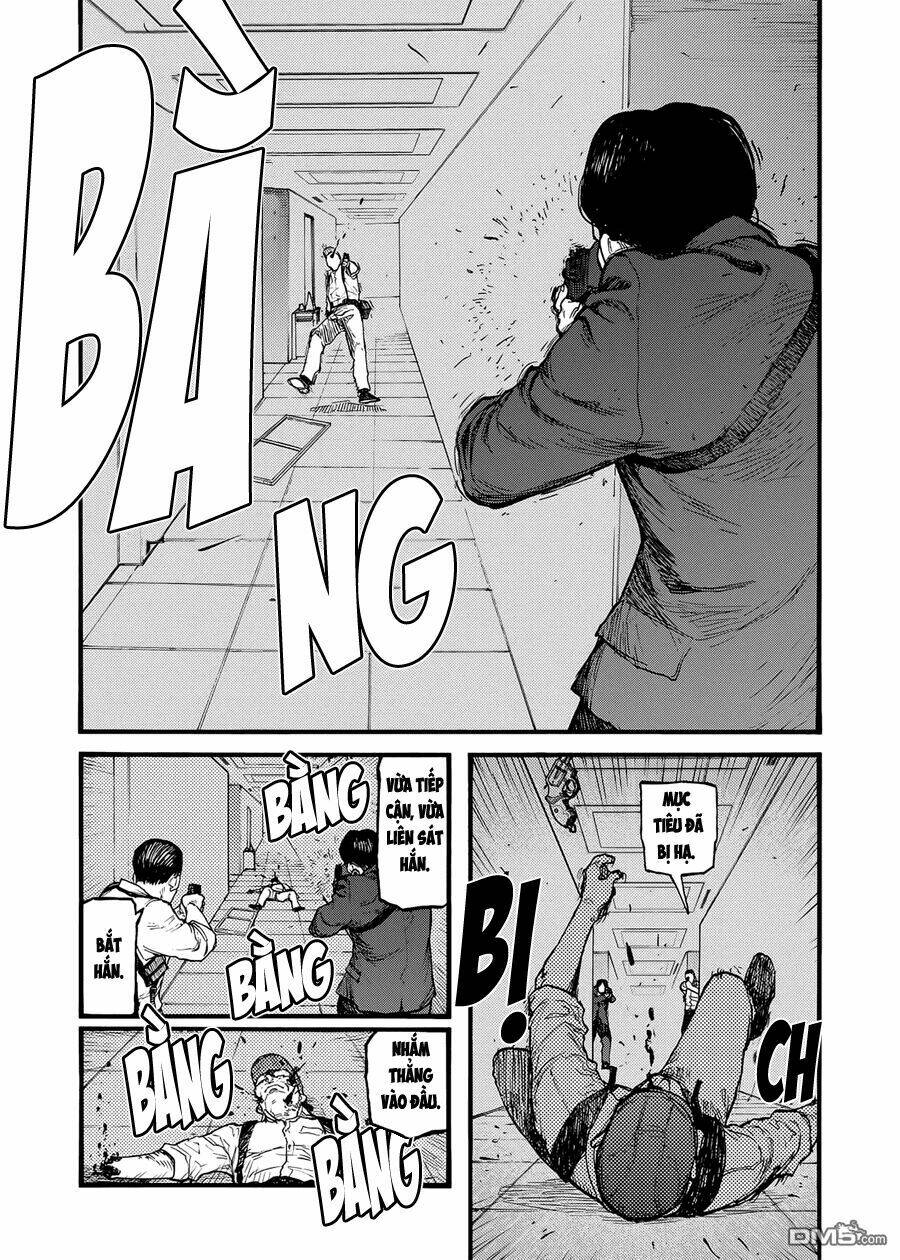 Chương 38 - Trang 23