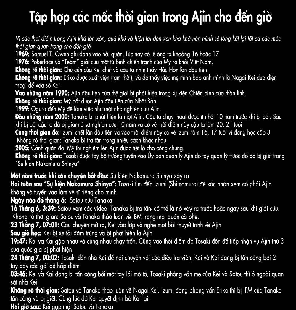 Chương 38 - Trang 35