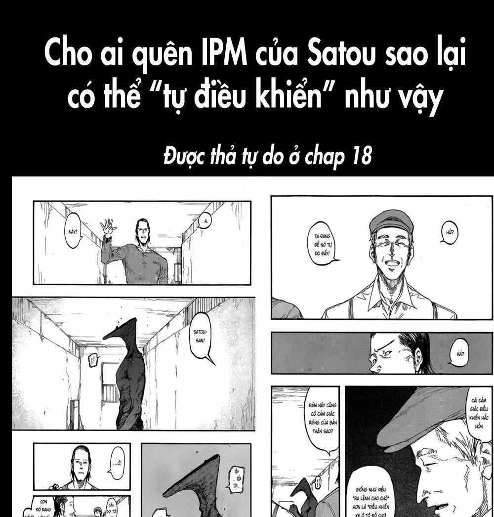 Chương 40 - Trang 41
