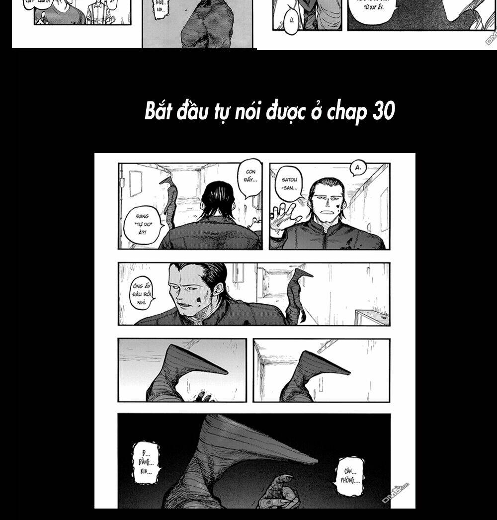 Chương 40 - Trang 42