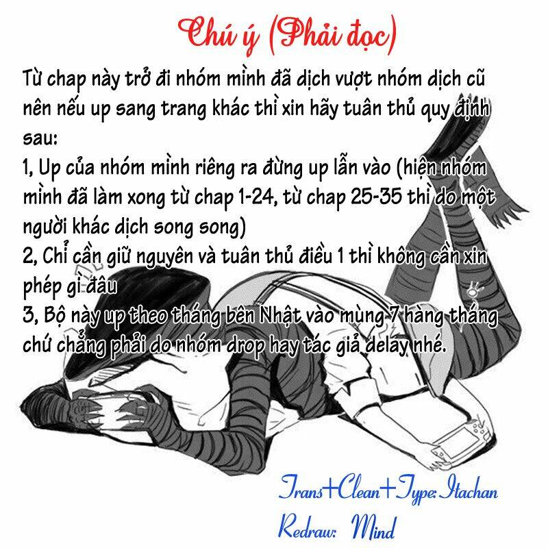 Chương 41 - Trang 1