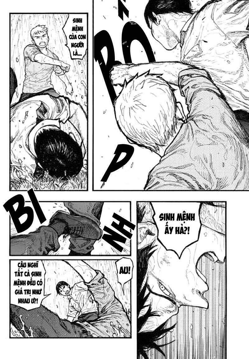 Chương 43 - Trang 18