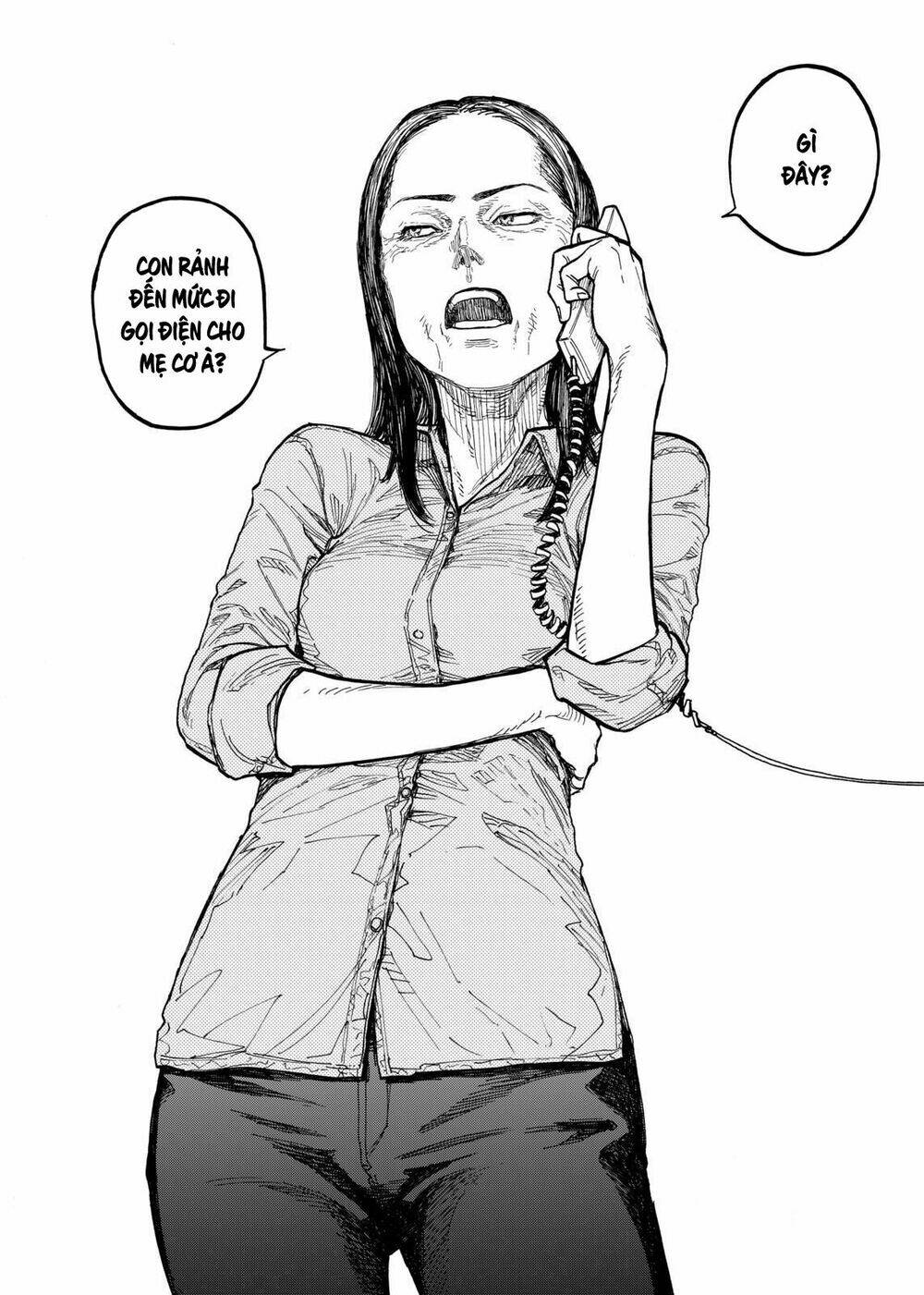 Chương 44 - Trang 12