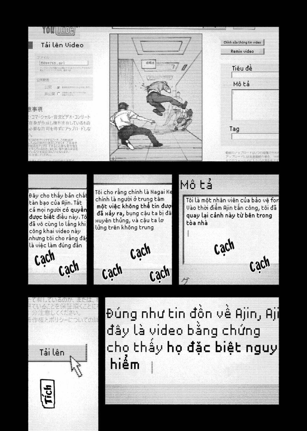Chương 44 - Trang 3