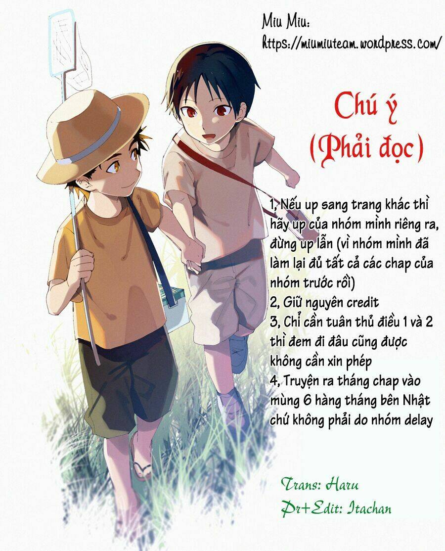 Chương 45 - Trang 1