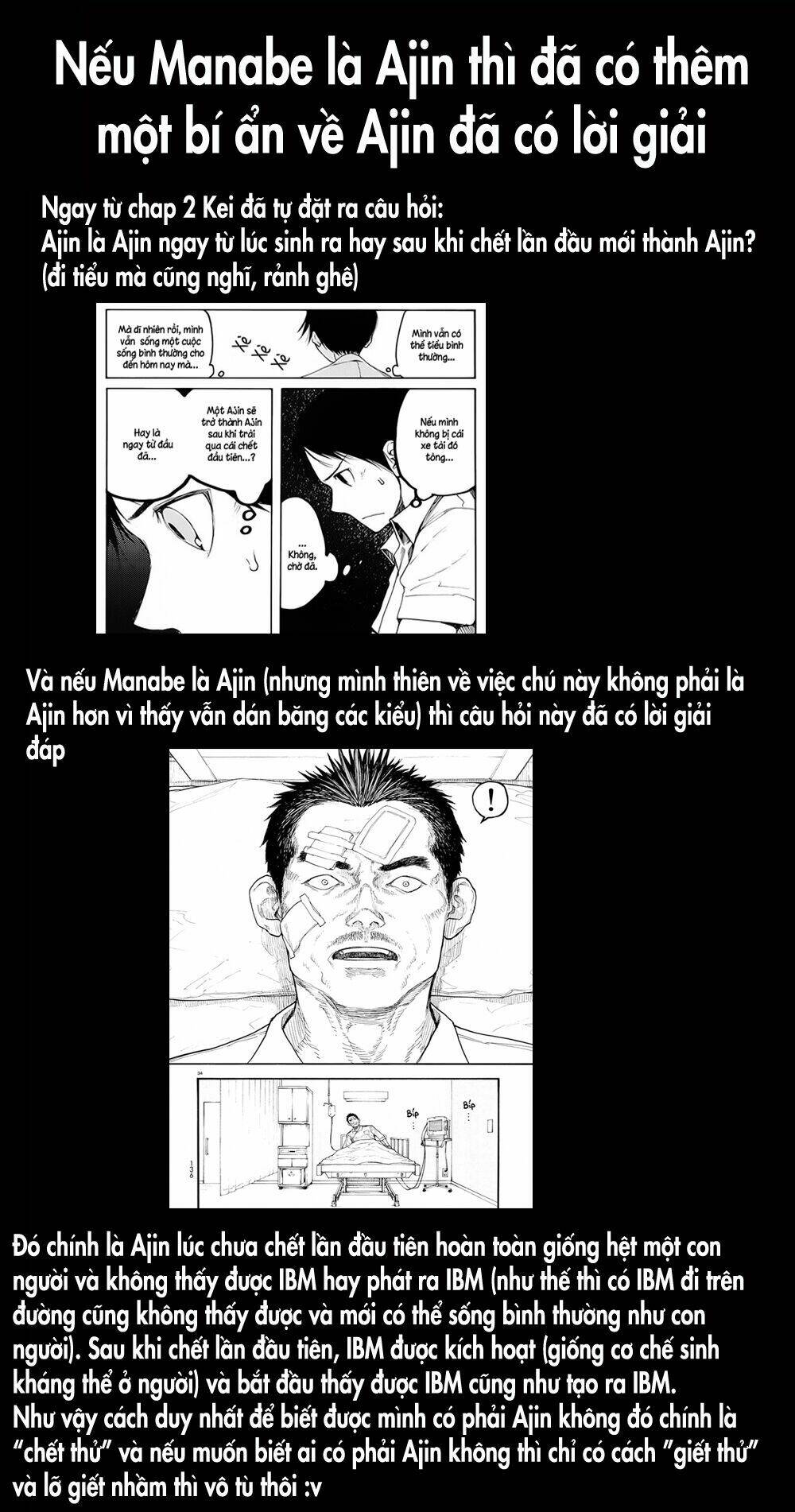 Chương 45 - Trang 41
