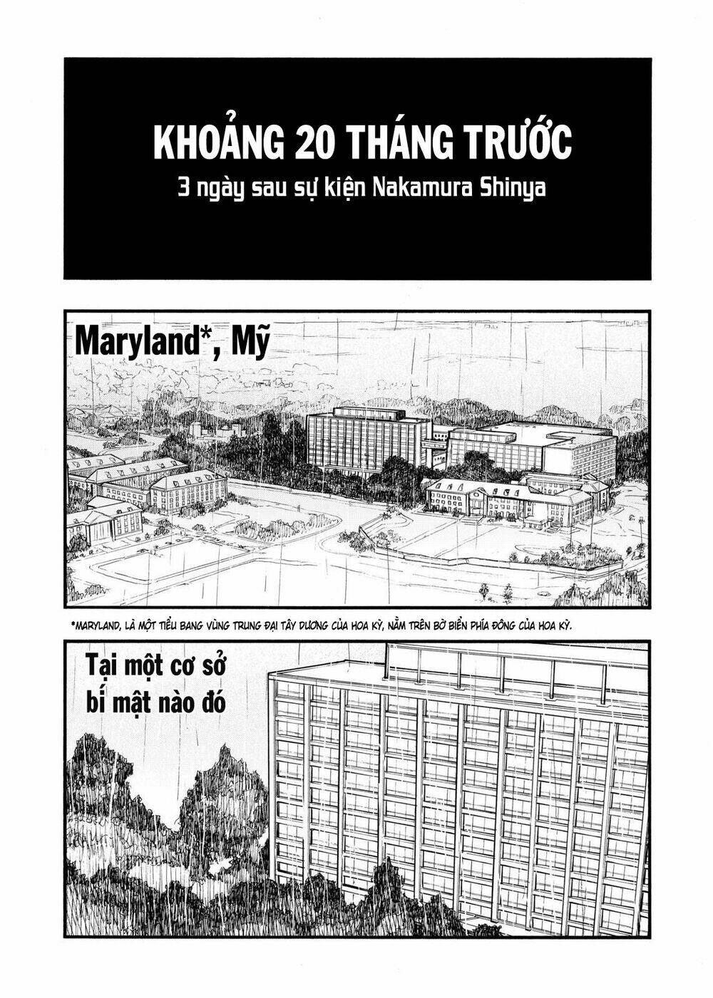 Chương 46 - Trang 2